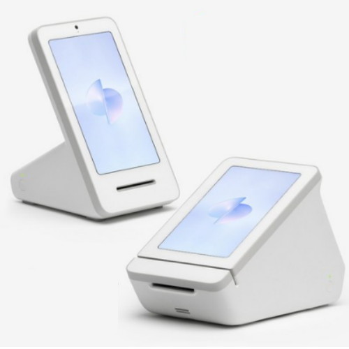 ��ǰ �� �̹���