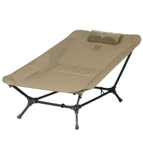 �ŵ嵶ķ�� ī�� 70������ ����ü�� ������ �淮ü��