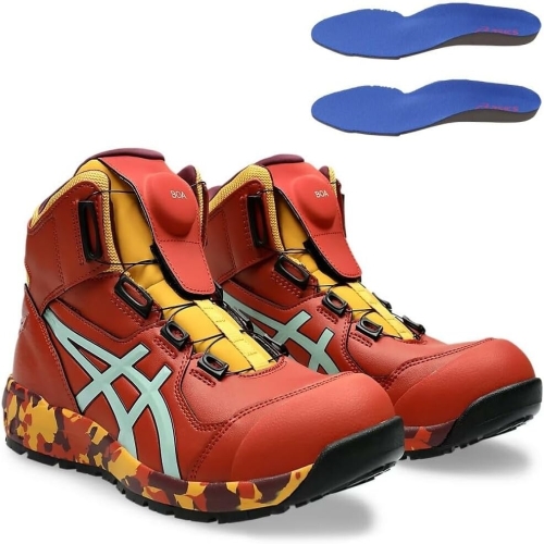 안전화 작업화 윈잡 CP304 BOA 1273A030