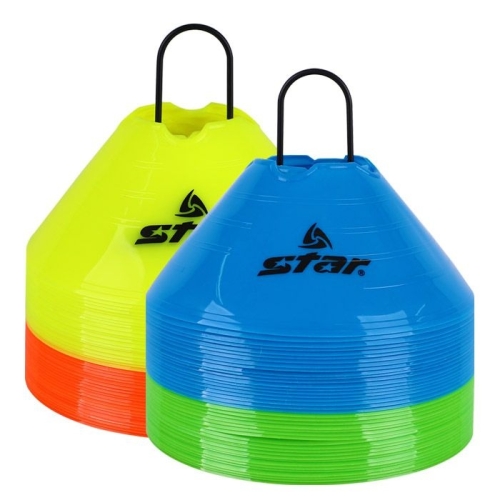 STAR �౸��ǰ �� ������ ��Ʈ SA3A328S SA328S �׸�+����