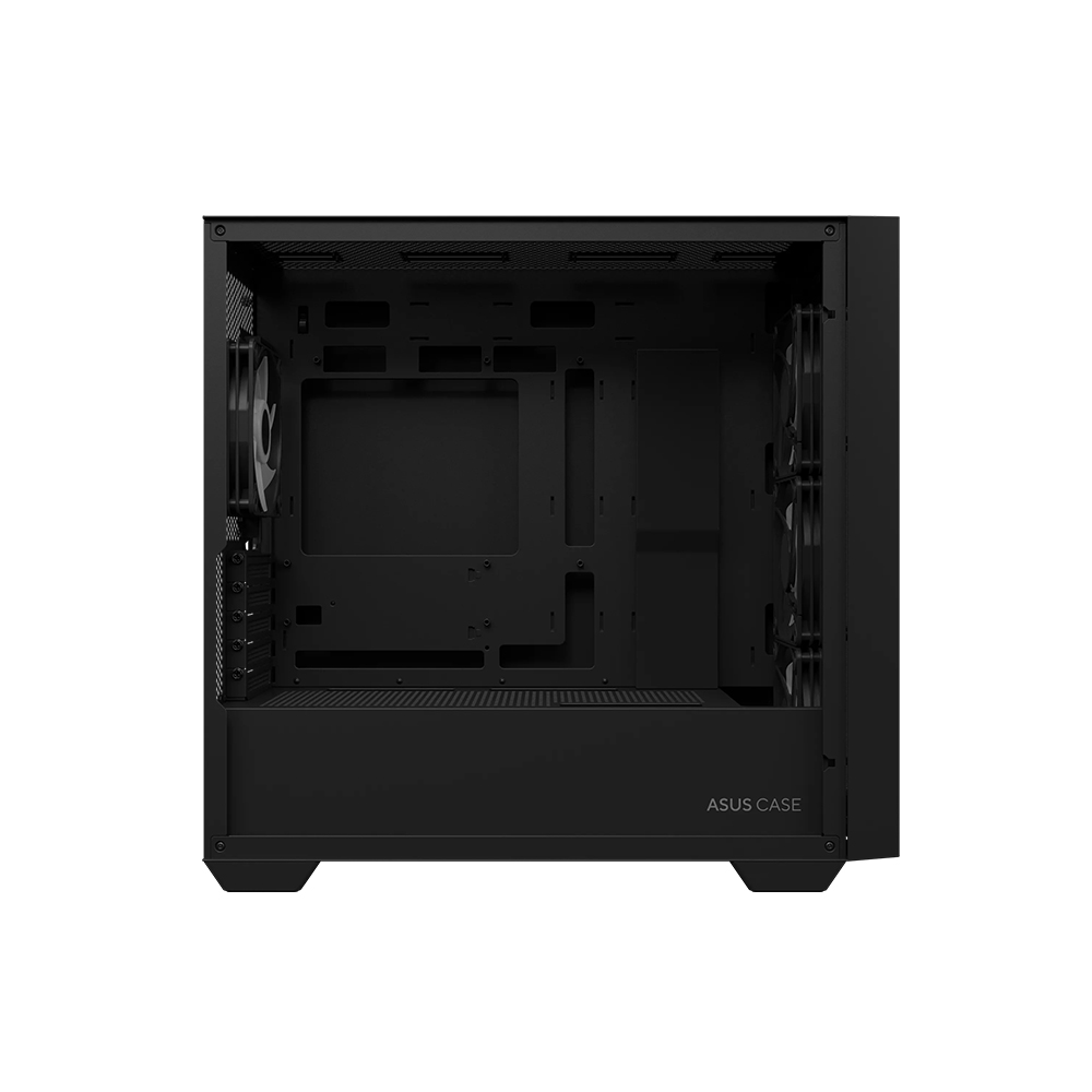 ASUS A21 PLUS (블랙)_이미지