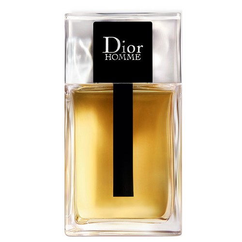 디올뷰티 옴므 EDT (100ml)_이미지
