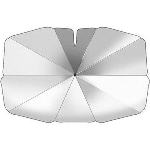 미카엘그라운드 차량용 햇빛가리개 양산형 커브디자인 - 대형이미지입니다. 누르면 해당 게시물로 새창이동합니다.