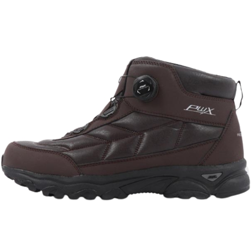 ���ο����� Ÿ��Ǭ ���̾� ����ȭ P423-E302-1