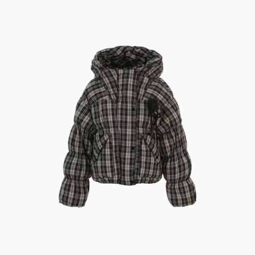 ���̿ø� �����̽�Ʈ BLUE LABEL üũ ���ٿ� �ĵ����� ER4ONZ01s ���� �е�