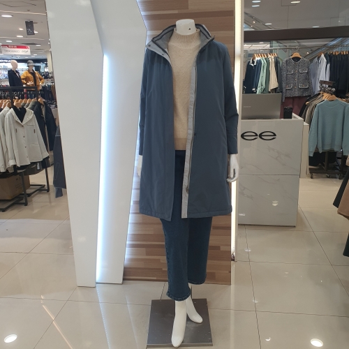 ���� ��Ʈ��ġ��Ʈ C44Y250_BP