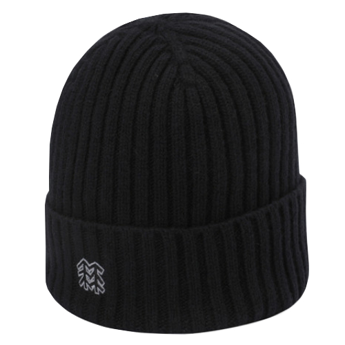 �ڿ��ս����� ������� ���� ��� QERGX25651BLK