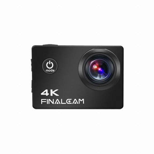 SJ9000X ELITE ACE (정품)