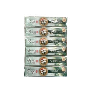 은강고 잇몸고 치약 160g