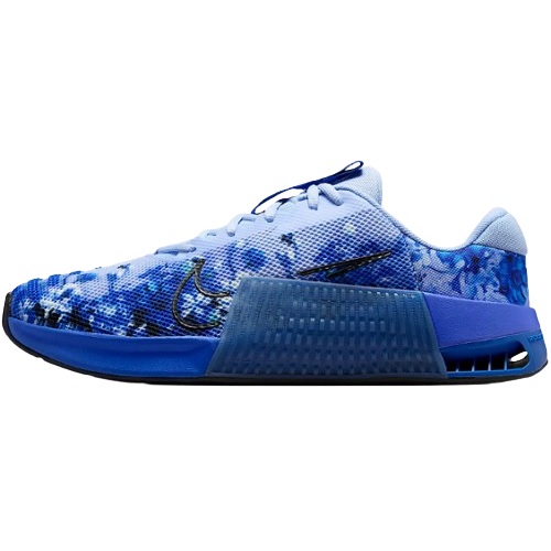 ����Ű ��Ʈ�� 9 AMP HJ6008-400