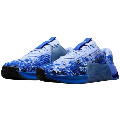 나이키 메트콘 9 AMP HJ6008-400 (병행)_이미지