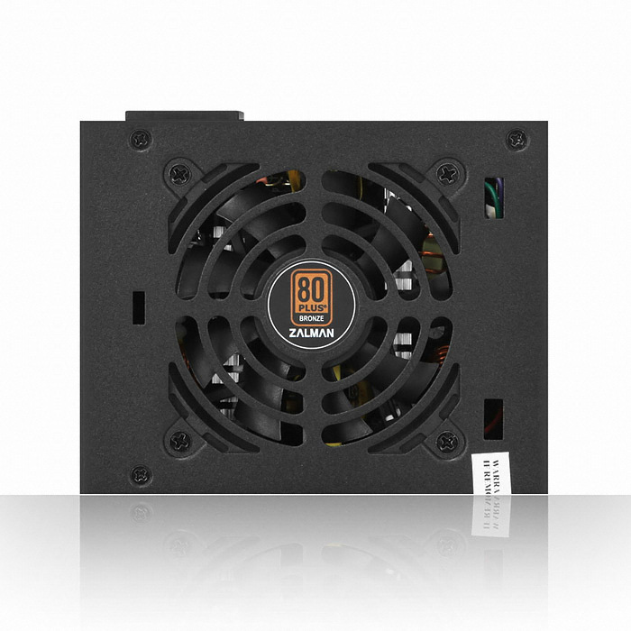 잘만 ZM450-FX 80PLUS브론즈_이미지