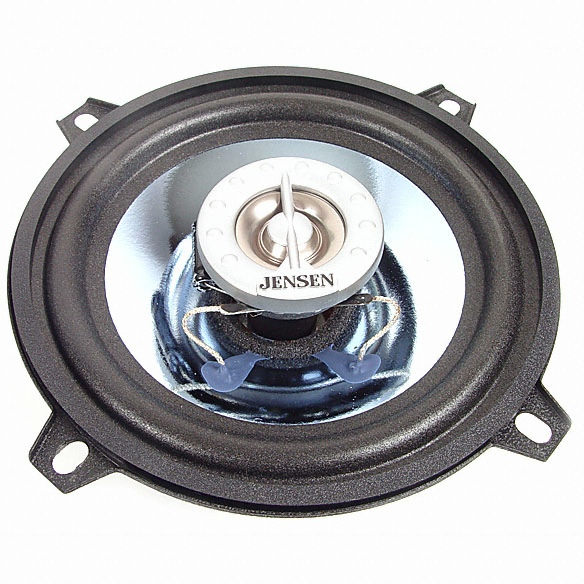 JENSEN APOLLO 5420
