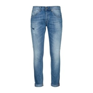 ���� ����Ʈ ���� ��Ʈ���� ���� �� �ѵ� Ŀ�� ���� �� UP232DS0107UI