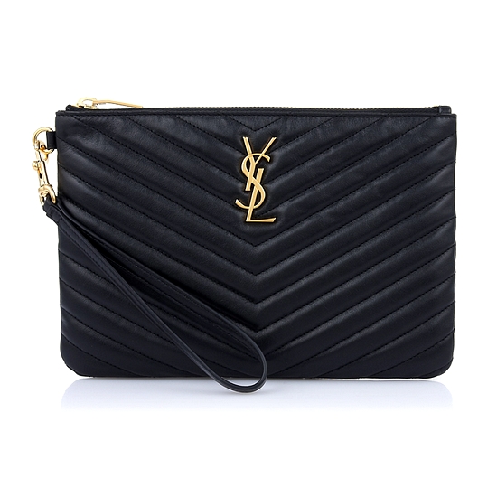 �Ի��ζ� ���ζ� ���׷� ��Ʋ�� Ŭ��ġ�� 379039 CWU01 1000