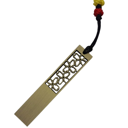 바보사랑 한국의문양 VT370 (256GB)_이미지