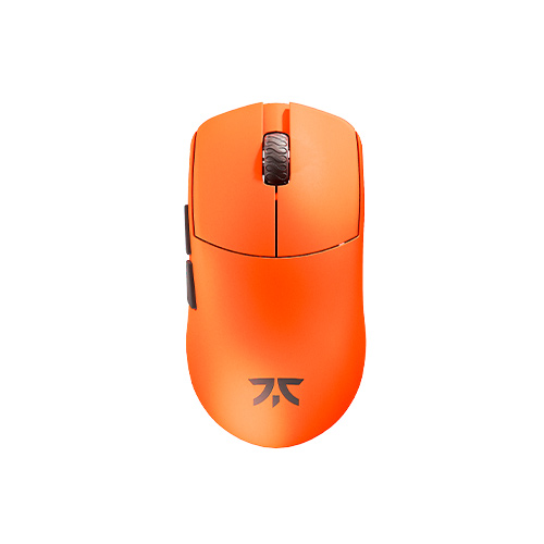 LAMZU MAYA 8K 유무선 중고