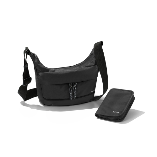 �귣�� ������ ũ�ν� �ٵ�� S + ������ ��Ʈ