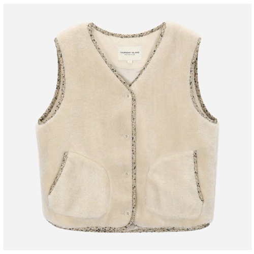 �ὺ���̾��Ϸ��� T258MVT341W ��� ���ε� �� ����Ʈ