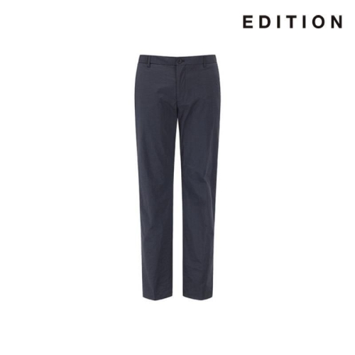 �ż���� ����� ��Ƽ�� ���Ϸ� �¾� ��Ʈ����Ʈ ���� NEF2PP1951_DNV