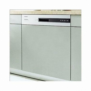 SK���� DWA-6501B ��Ʈ��