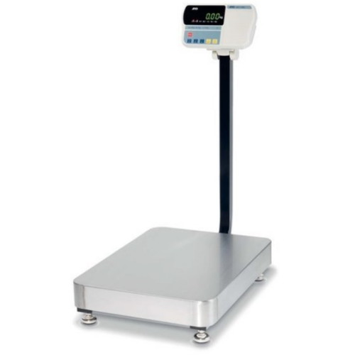 AND New F-200Ki PLUS