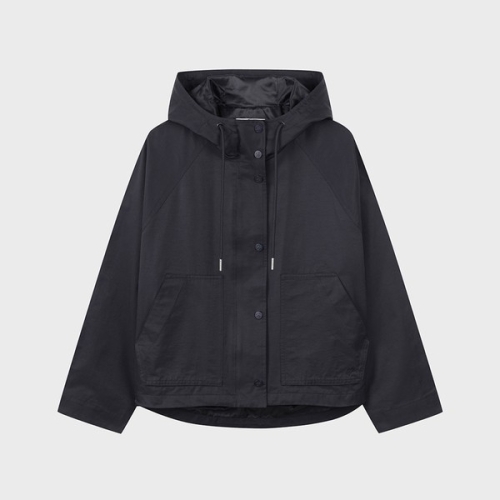 폴햄 여성 후드 야상 집업_PHF2JP2030이미지입니다. 누르면 해당 게시물로 새창이동합니다.