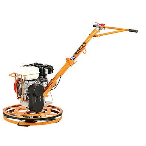 한라기계상사 휘니샤 24인치이미지입니다. 누르면 해당 게시물로 새창이동합니다.