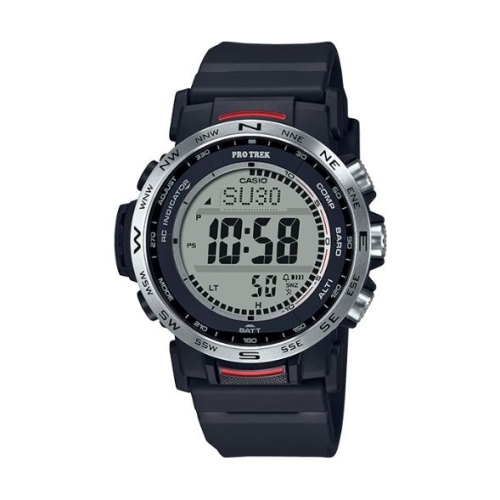 ī�ÿ� PROTREK PRW-35-1ADR_LIS