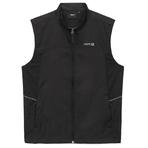 네파 에어로윙 우븐조끼 7K31403_이미지