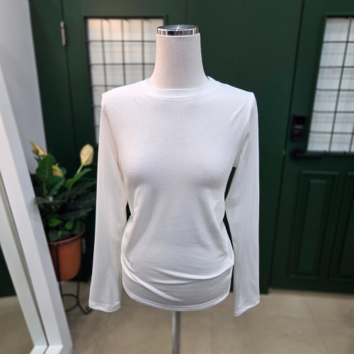 ��ε𰡵� �������ġ���� M25WAT106 ������