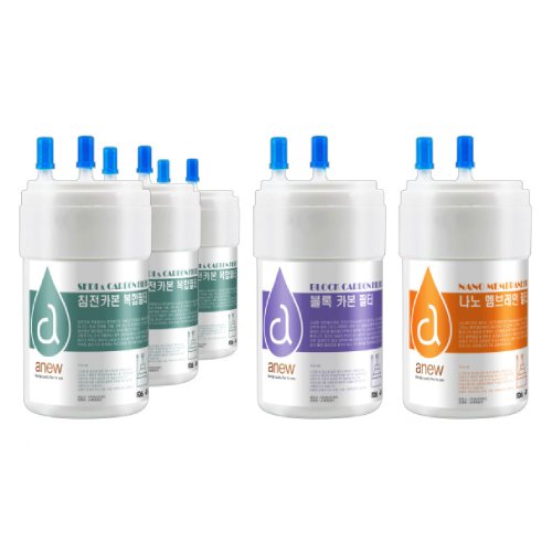 ��ǰ �� �̹���