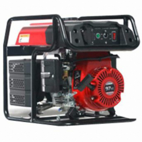 한도 HD-1200LC_이미지