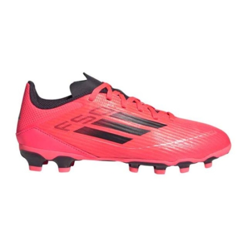 �Ƶ�ٽ� �ִϾ� F50 ���� HG/AG IF1371 IF1371