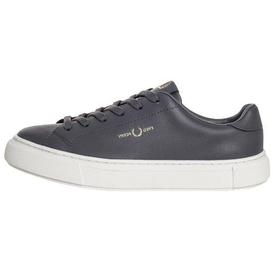 �������丮 B71 ���� SFPM2315310-G85