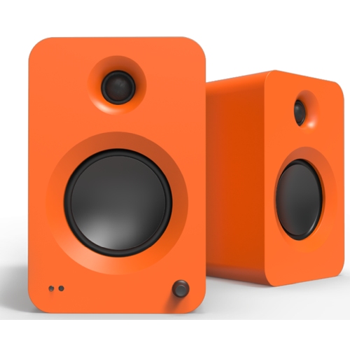 칸토오디오 REN (정품)_이미지