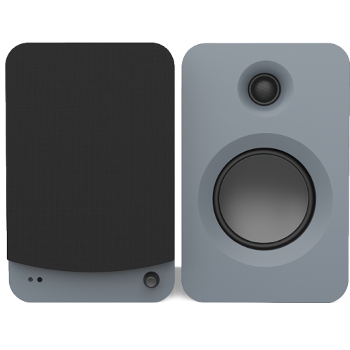 칸토오디오 REN (정품)_이미지