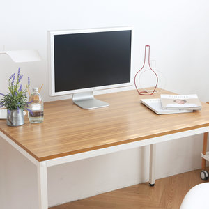 다가구 프래그마 책상