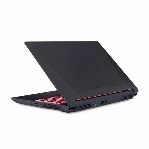 한성컴퓨터 BossMonster X5967T (SSD 256GB)_이미지