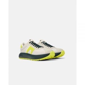 Camper 캠퍼 펠로타스 아테네 그레이 7191191