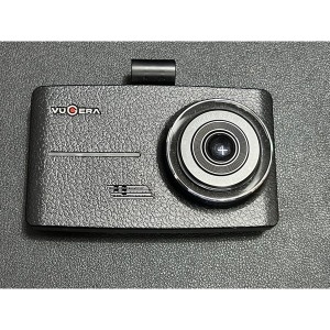 카네비컴 뷰게라 VG-750L 2채널 (중고품)_이미지