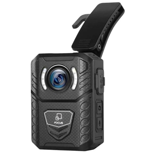 FOCUS M1 (64GB 패키지)
