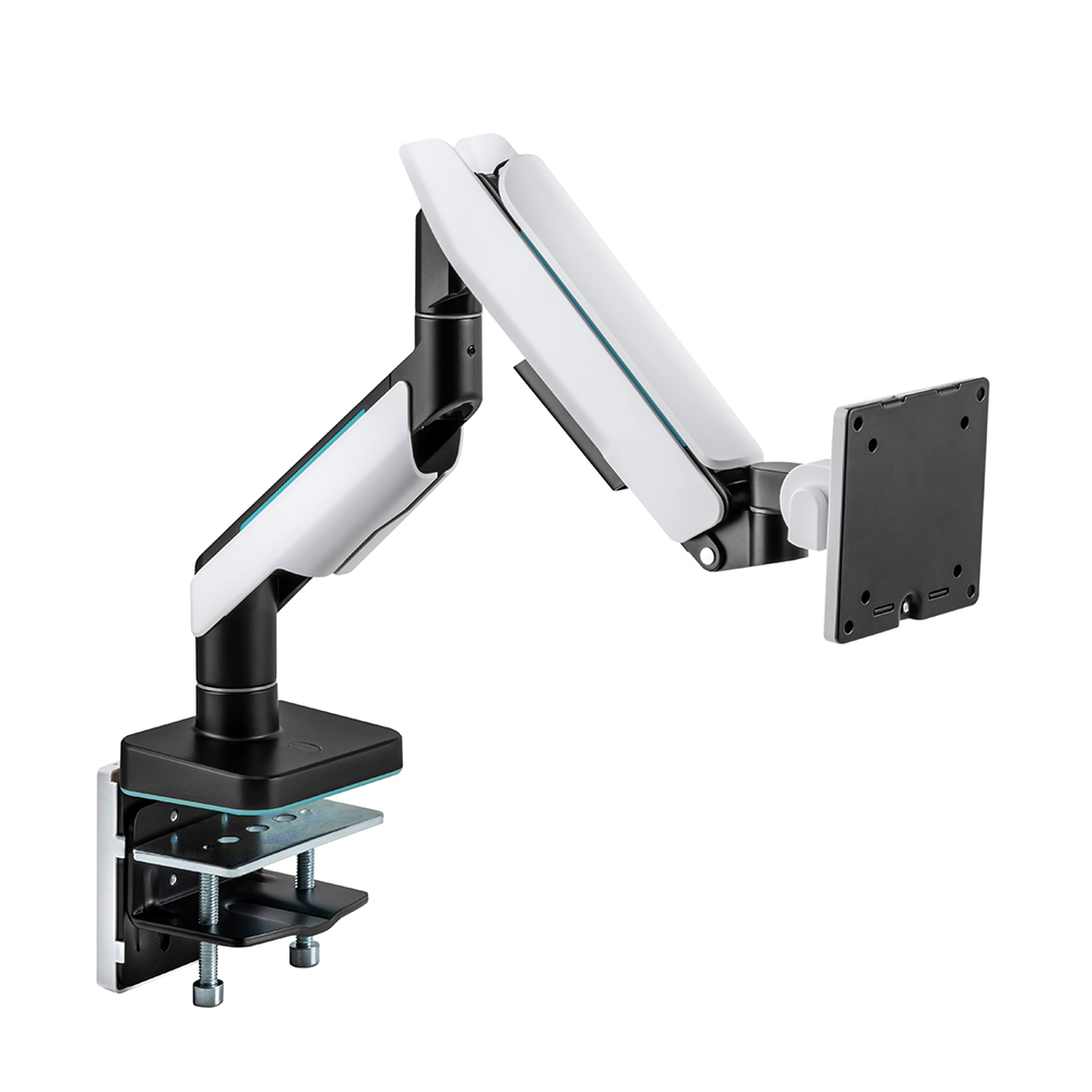 ī�����ͳ��ų� ī�Ḷ��Ʈ CGA1 ���߷� ����;�