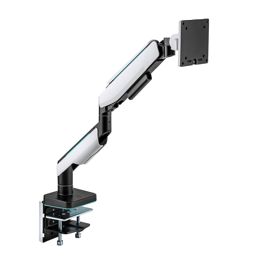 ī�����ͳ��ų� ī�Ḷ��Ʈ CGA1 ���߷� ����;�