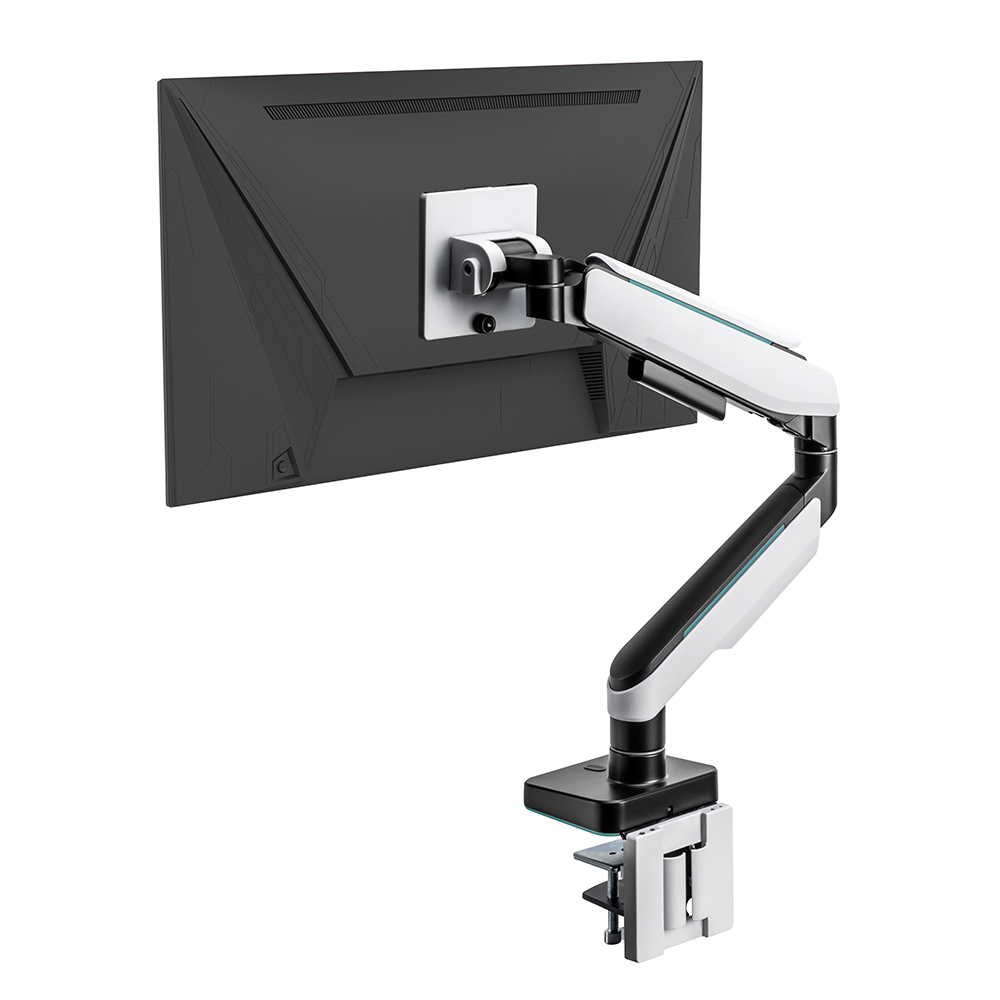 ī�����ͳ��ų� ī�Ḷ��Ʈ CGA1 ���߷� ����;�