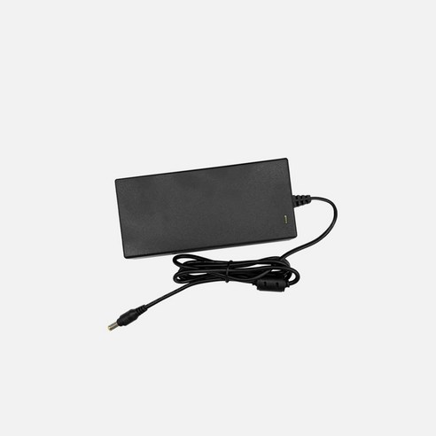 �̼ҽý��� MSS-24V �������� �����