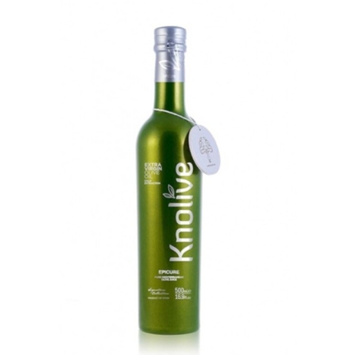 �θ��� ������ ����Ʈ����� �ø������ 500ml