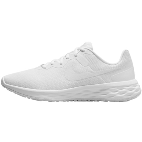 레볼루션 6 넥스트 네이처 DC3728-102