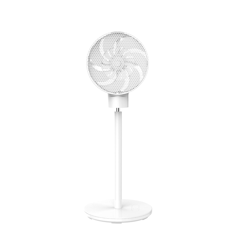 명성 쿨린 CL-8900W