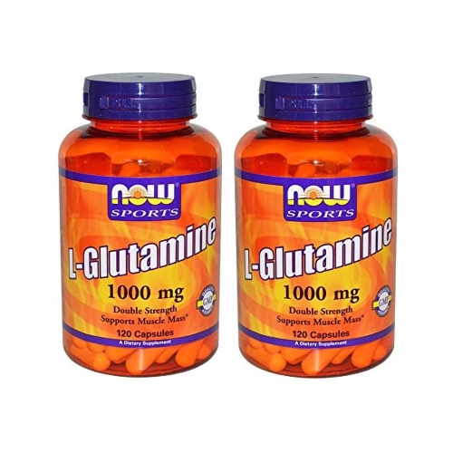����Ǫ�� L-�۷�Ÿ�� 1000mg 120ĸ��